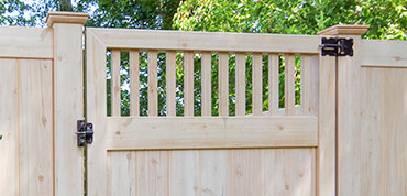 guilford fence works fence company ct guilford branford madison guilford fence works