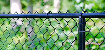 guilford fence works fence company ct guilford branford madison guilford fence works