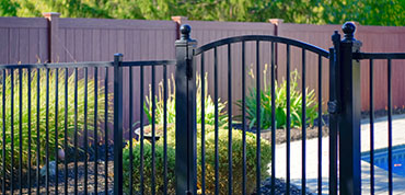guilford fence works fence company ct guilford branford madison guilford fence works