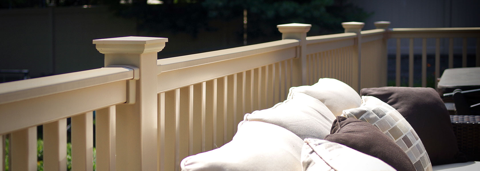 guilford fence works fence company ct guilford branford madison guilford fence works